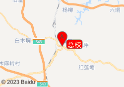 总校