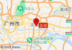 总校