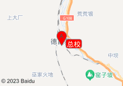 总校