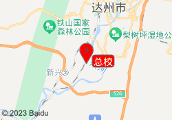 总校