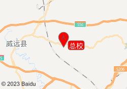 总校