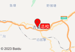 总校
