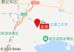 总校