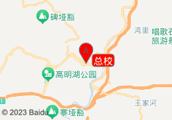 总校