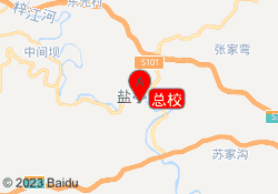 总校