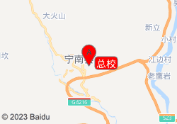 总校