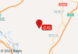 总校