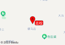 总校