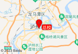 总校
