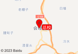 总校