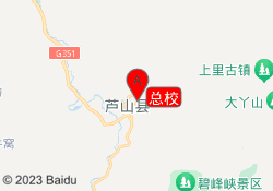 总校