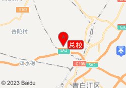 总校