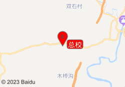 总校