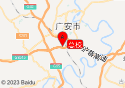 总校