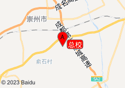 总校
