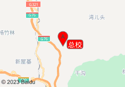 总校