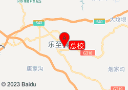 总校