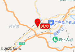 总校
