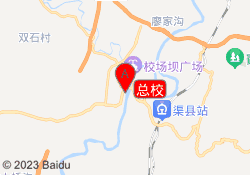 总校