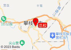 总校