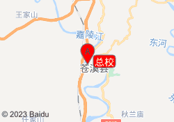 总校