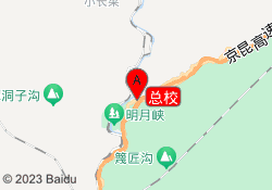 总校