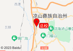 总校