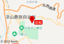 总校