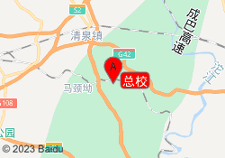 总校