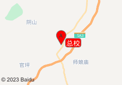 总校