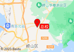 总校