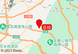 总校