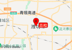 总校
