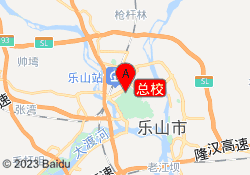 总校