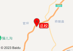 总校