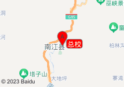 总校