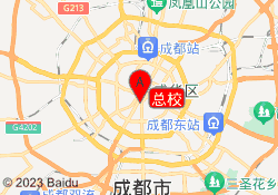 总校