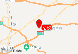 总校