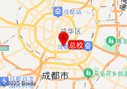 总校