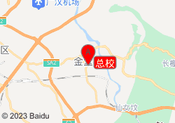 总校