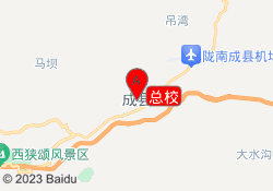 总校