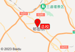 总校