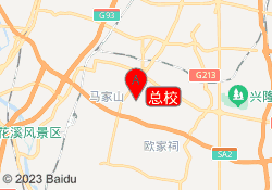 总校