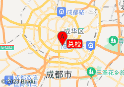 总校