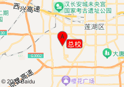 总校
