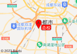 总校