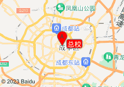 总校
