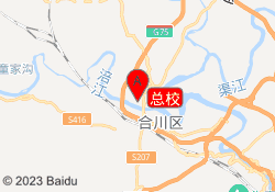 总校