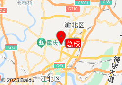 总校
