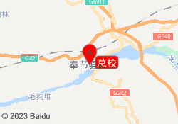 总校